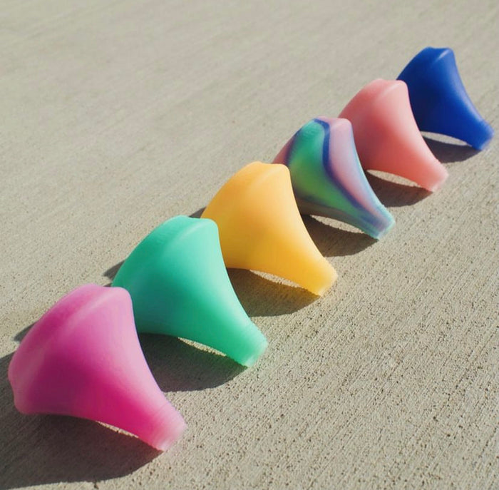 MouthPeace POP