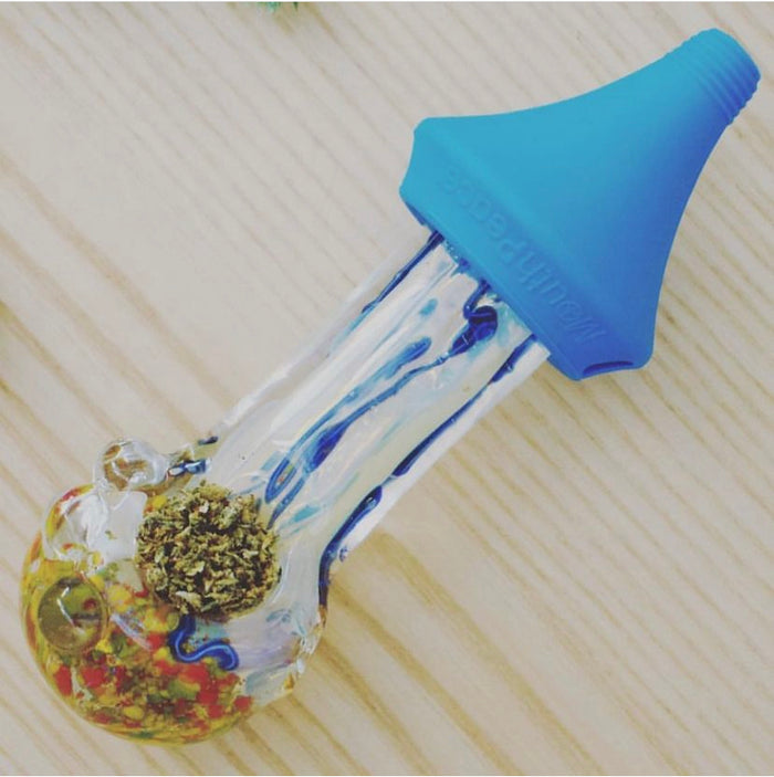 MouthPeace POP