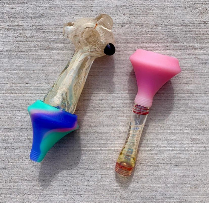 MouthPeace POP