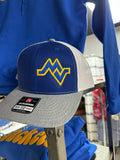 MV Cap