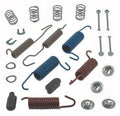 NAPA Brake Hardware 2241 -- New - Jakemart