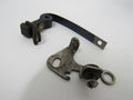 Napa-Echlin-Contact-Set-Ignition-Points-CS1504-784 1