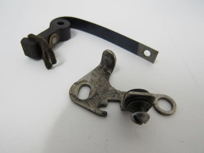 Napa-Echlin-Contact-Set-Ignition-Points-CS1504-784 2