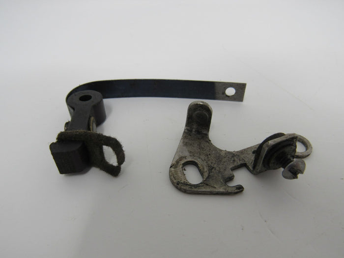 Napa-Echlin-Contact-Set-Ignition-Points-CS1504-784 3