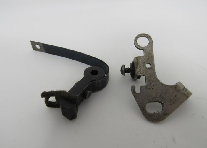 Napa-Echlin-Contact-Set-Ignition-Points-CS1504-784 4