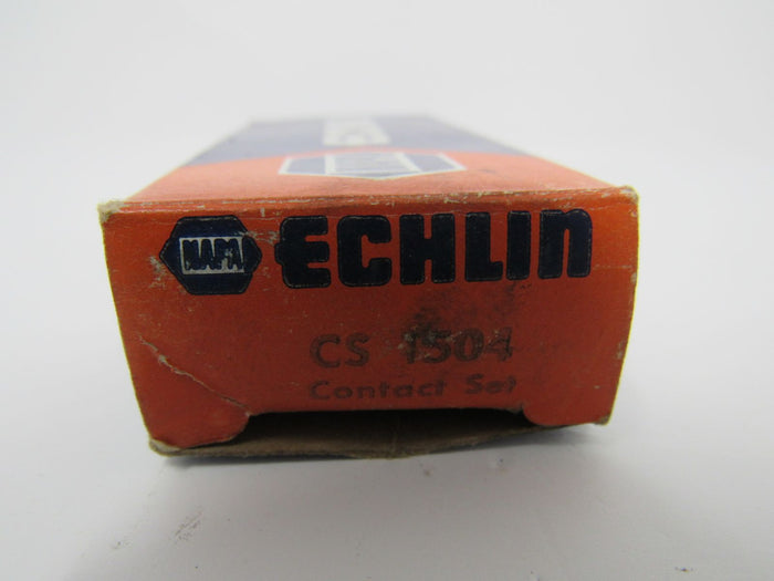 Napa-Echlin-Contact-Set-Ignition-Points-CS1504-784 5