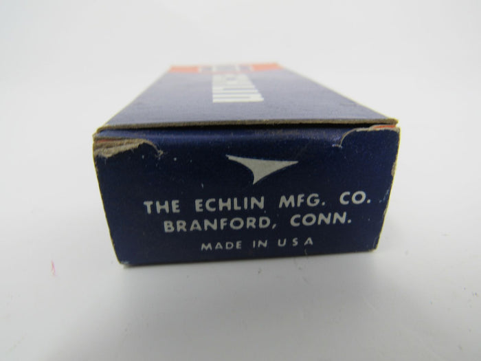 Napa-Echlin-Contact-Set-Ignition-Points-CS1504-784 6