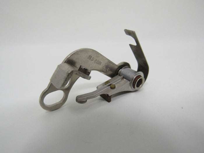 Napa-Echlin-Contact-Set-Ignition-Points-CS719P-662 1