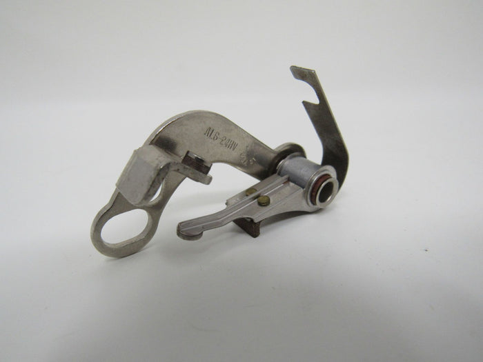 Napa-Echlin-Contact-Set-Ignition-Points-CS719P-662 2