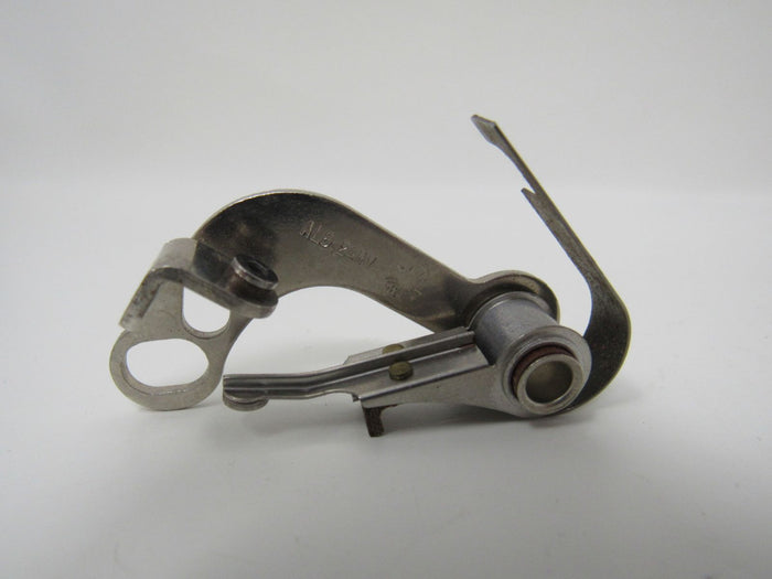 Napa-Echlin-Contact-Set-Ignition-Points-CS719P-662 3