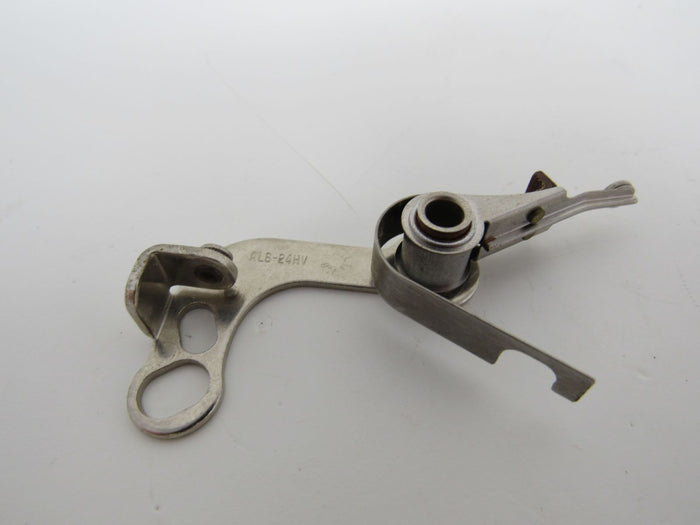 Napa-Echlin-Contact-Set-Ignition-Points-CS719P-662 4