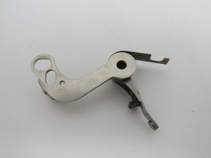 Napa-Echlin-Contact-Set-Ignition-Points-CS719P-662 5