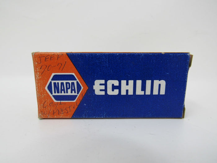 Napa-Echlin-Contact-Set-Ignition-Points-CS719P-662 7