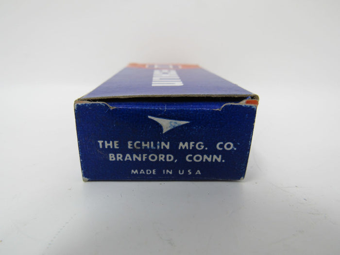 Napa-Echlin-Contact-Set-Ignition-Points-CS719P-662 8