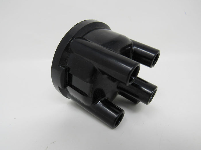 Napa-Echlin-Distributer-Ignition-Cap-4-Cylinder-EP145-600 1