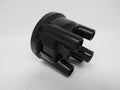 Napa-Echlin-Distributer-Ignition-Cap-4-Cylinder-EP145-600 1