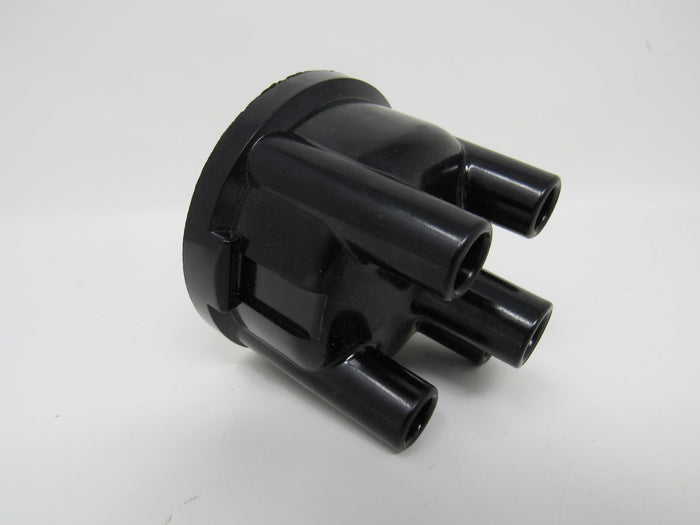 Napa-Echlin-Distributer-Ignition-Cap-4-Cylinder-EP145-600 2