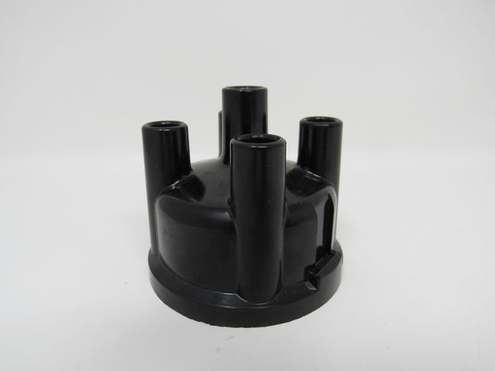 Napa-Echlin-Distributer-Ignition-Cap-4-Cylinder-EP145-600 3