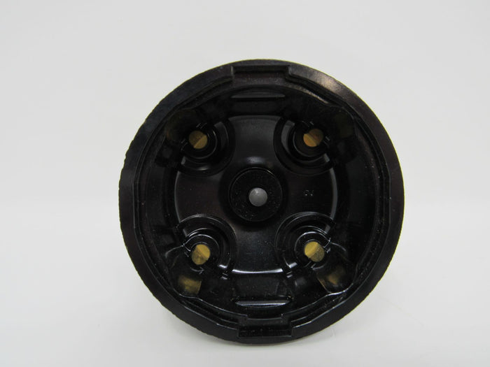 Napa-Echlin-Distributer-Ignition-Cap-4-Cylinder-EP145-600 4
