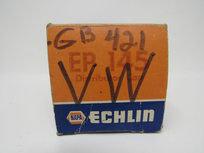 Napa-Echlin-Distributer-Ignition-Cap-4-Cylinder-EP145-600 5