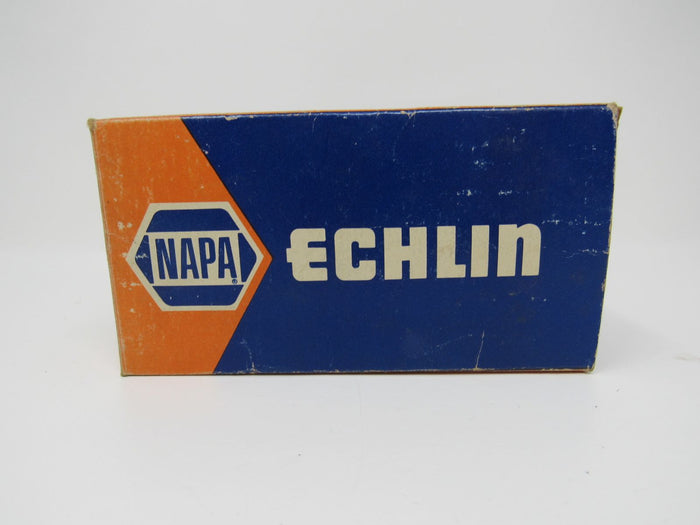 Napa-Echlin-Distributer-Ignition-Cap-4-Cylinder-EP145-600 6