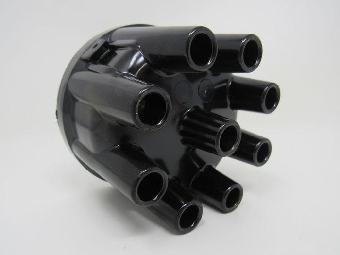 Napa-Echlin-Distributor-Cap-8-Cylinder-FA98-882 1