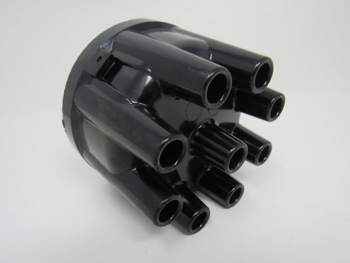 Napa-Echlin-Distributor-Cap-8-Cylinder-FA98-882 2
