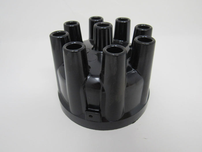 Napa-Echlin-Distributor-Cap-8-Cylinder-FA98-882 3