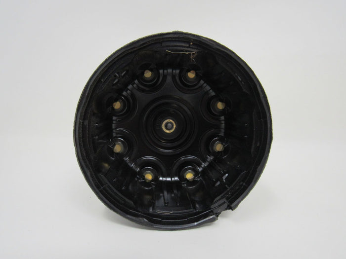 Napa-Echlin-Distributor-Cap-8-Cylinder-FA98-882 4