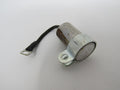 Napa-Echlin-Distributor-Ignition-Condenser-FM201-660 1