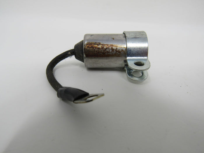 Napa-Echlin-Distributor-Ignition-Condenser-FM201-660 3