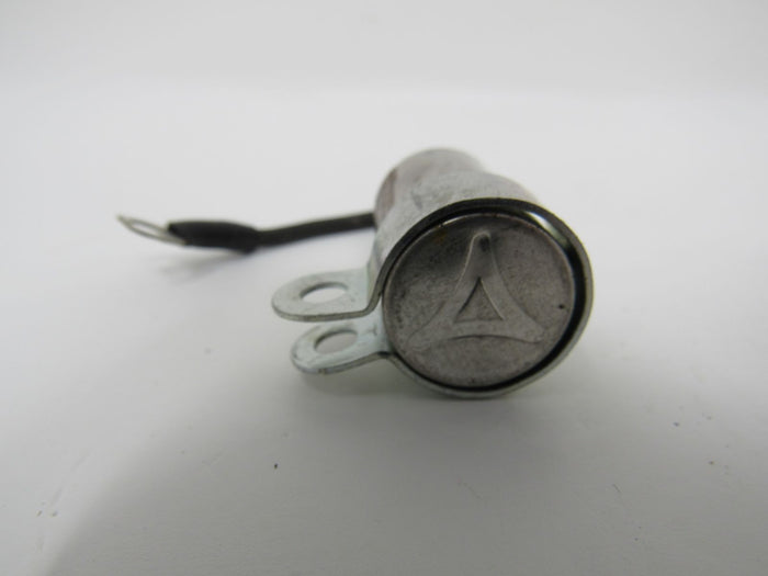 Napa-Echlin-Distributor-Ignition-Condenser-FM201-660 4