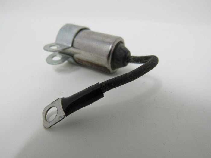 Napa-Echlin-Distributor-Ignition-Condenser-FM201-660 5