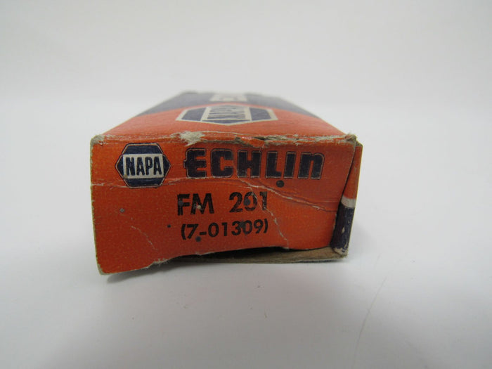Napa-Echlin-Distributor-Ignition-Condenser-FM201-660 6