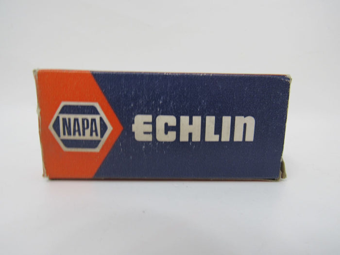 Napa-Echlin-Distributor-Ignition-Condenser-FM201-660 8