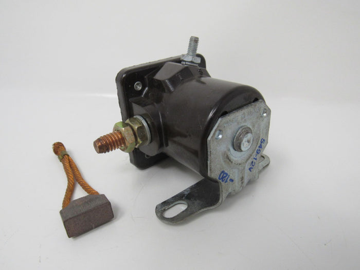 Napa-Echlin-Solenoid-Starter-SW-12-Volt-ST82-852 1
