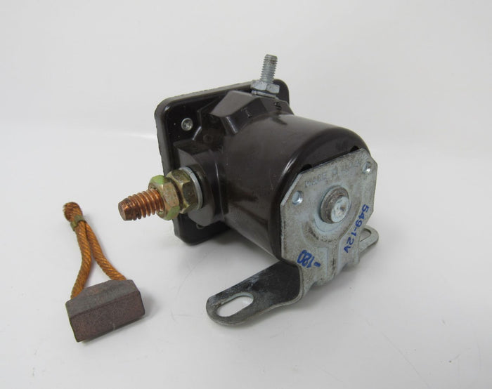 Napa-Echlin-Solenoid-Starter-SW-12-Volt-ST82-852 2