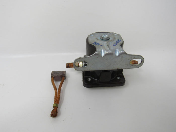 Napa-Echlin-Solenoid-Starter-SW-12-Volt-ST82-852 4