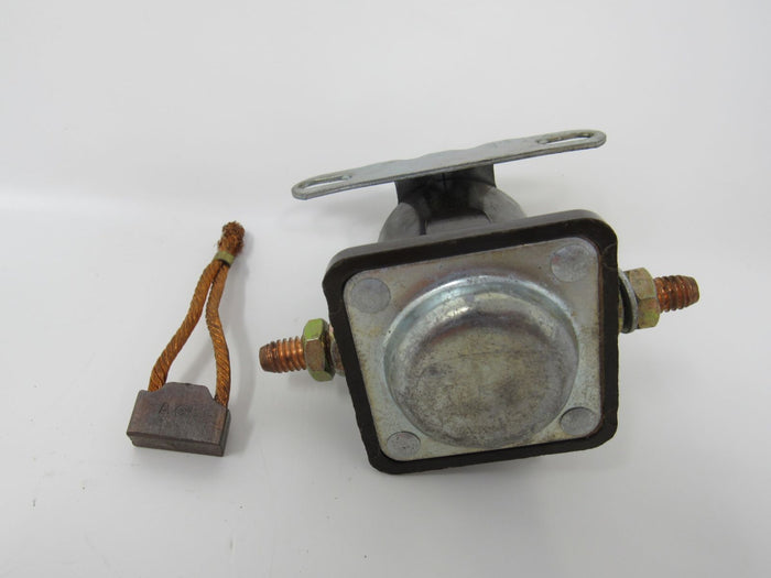 Napa-Echlin-Solenoid-Starter-SW-12-Volt-ST82-852 5