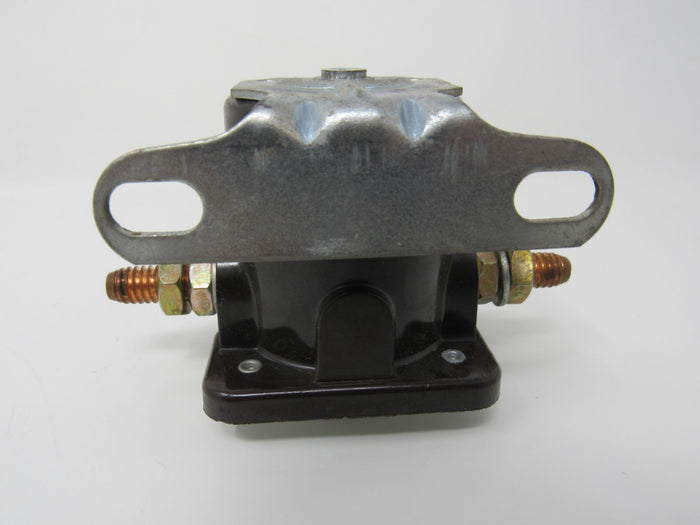 Napa-Echlin-Solenoid-Starter-SW-12-Volt-ST82-852 6
