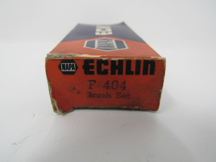 Napa-Echlin-Starter-Brush-Set-F404-818 5