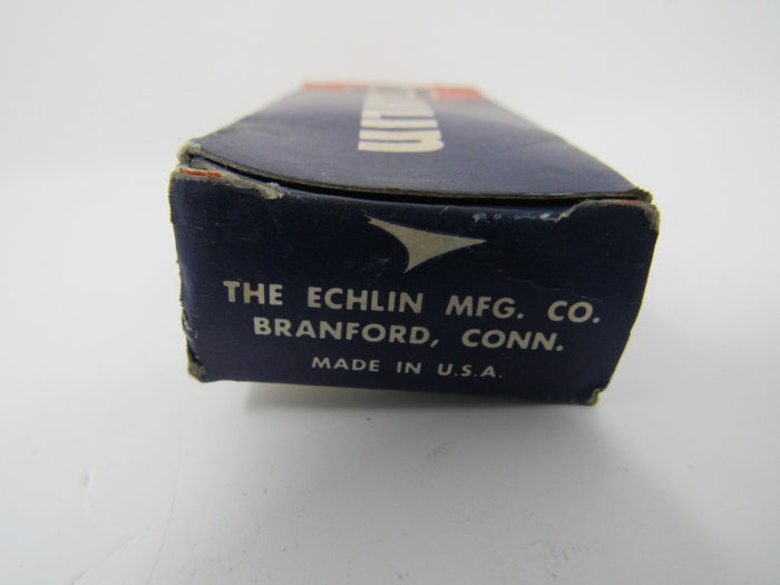 Napa-Echlin-Starter-Brush-Set-F404-818 6
