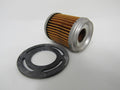Napa-Gasoline-Filter-3943-112 1