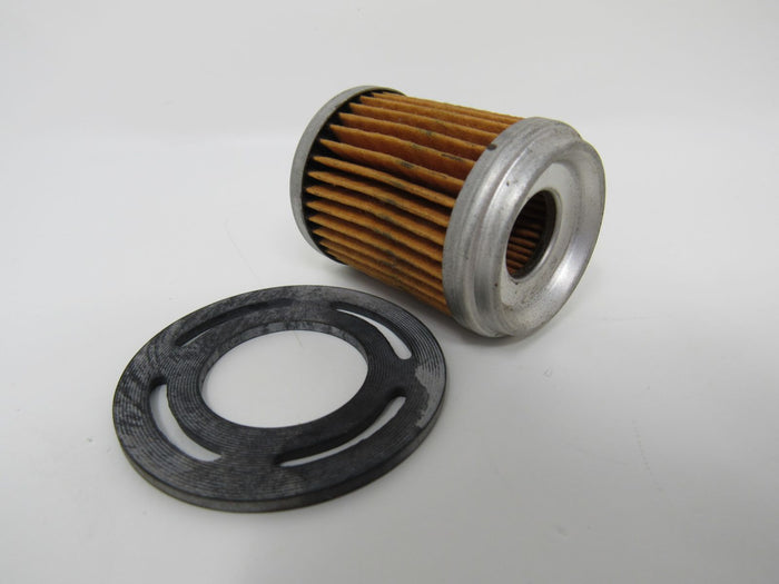 Napa-Gasoline-Filter-3943-112 2
