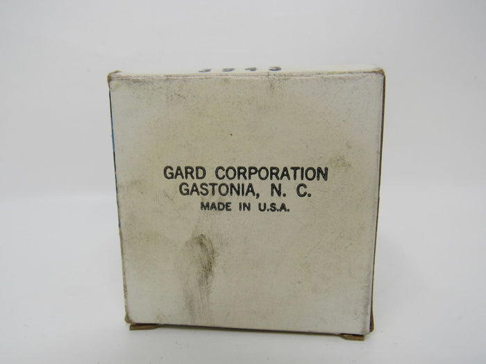 Napa-Gasoline-Filter-3943-112 7