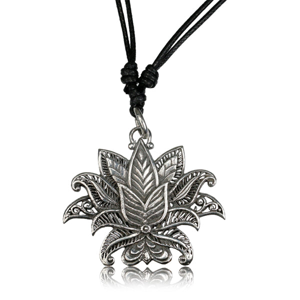 Necklace QNC028