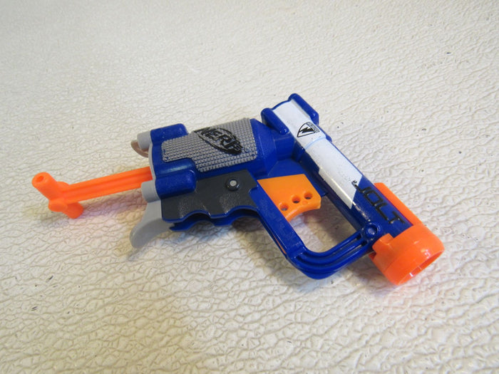 Nerf-Jolt-Dart-Gun-C-2822B-886 1