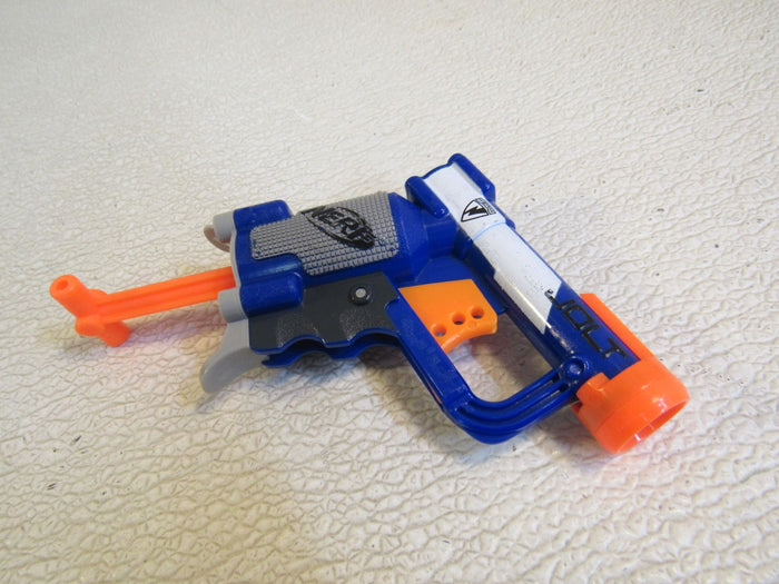 Nerf-Jolt-Dart-Gun-C-2822B-886 2