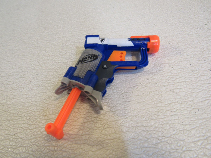 Nerf-Jolt-Dart-Gun-C-2822B-886 3