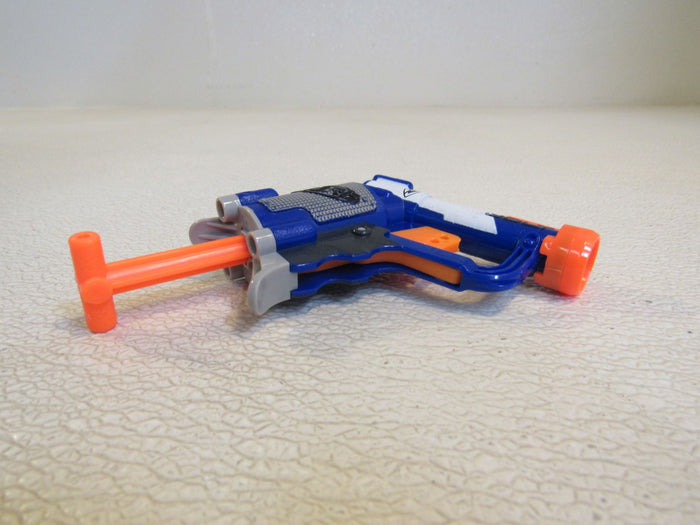 Nerf-Jolt-Dart-Gun-C-2822B-886 4